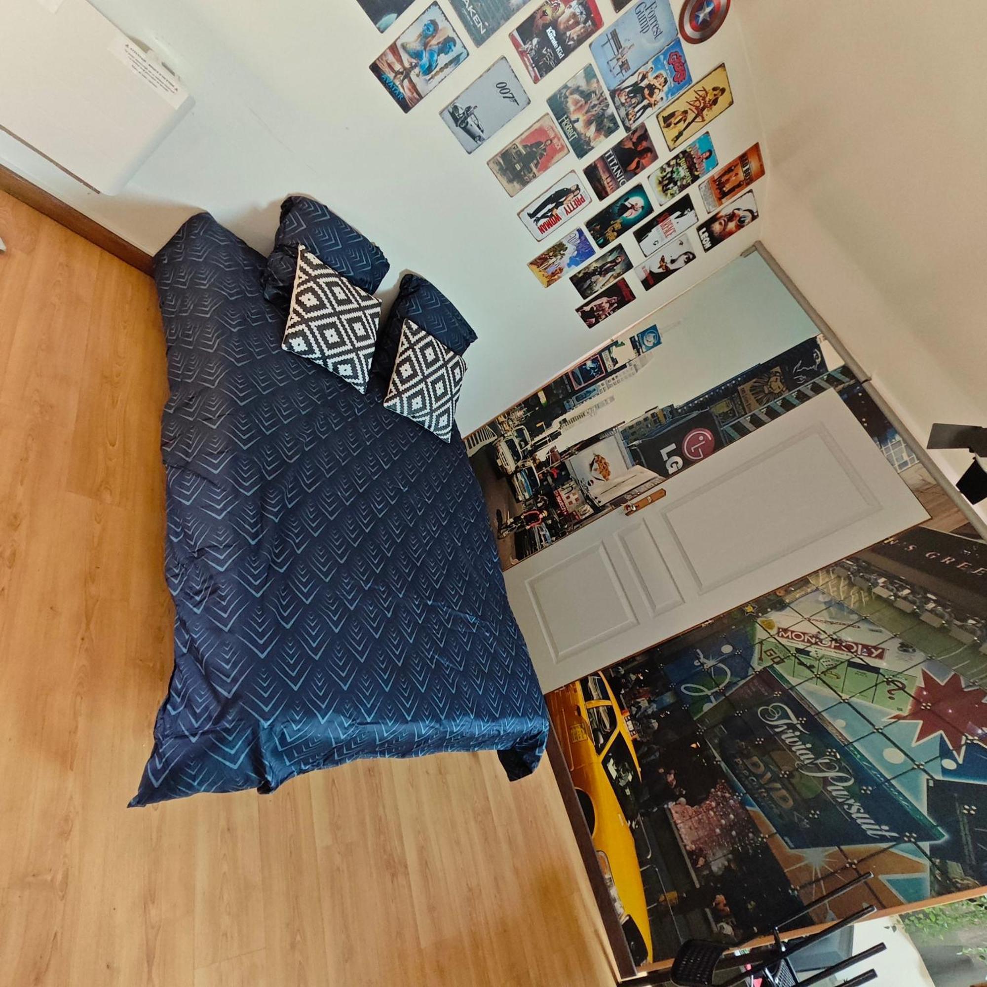 Cine Loft 55 M2 Centre Ville シャロン・アン・シャンパーニュ エクステリア 写真
